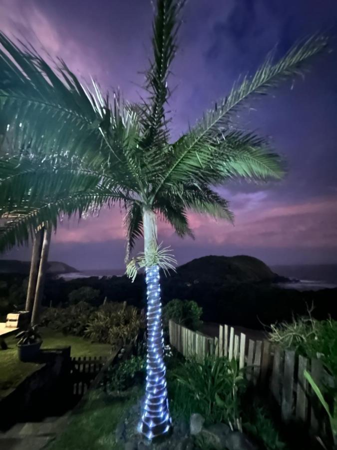 Bayview Room @ Coram Deo คอฟฟีเบย์ ภายนอก รูปภาพ